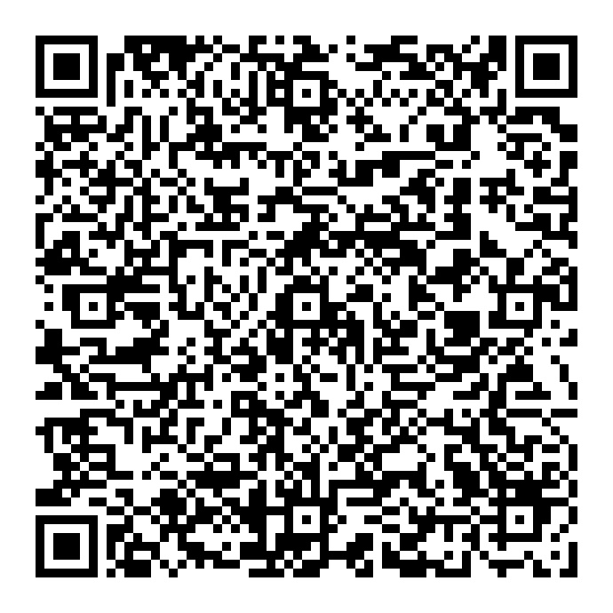 QR Code vCard
